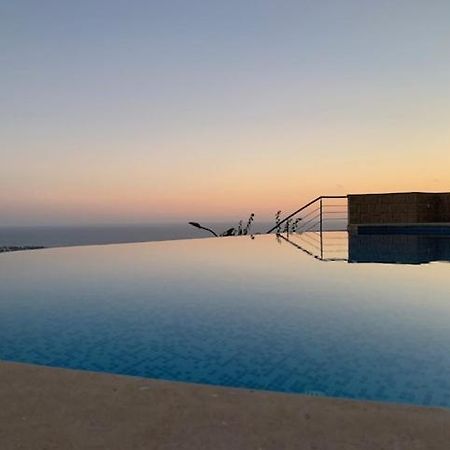 Apartamento Beau Views Seven Peyia Exterior foto