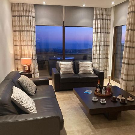 Apartamento Beau Views Seven Peyia Exterior foto