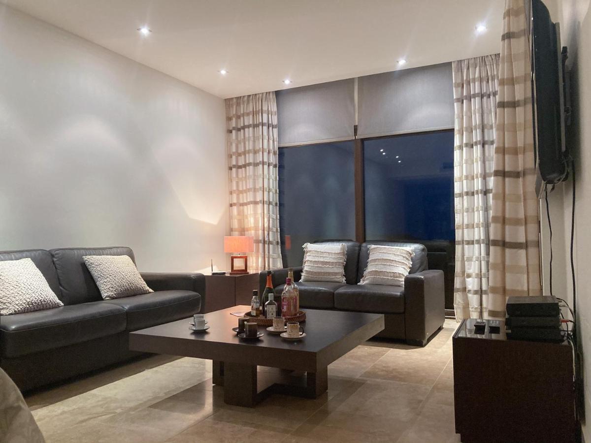 Apartamento Beau Views Seven Peyia Exterior foto